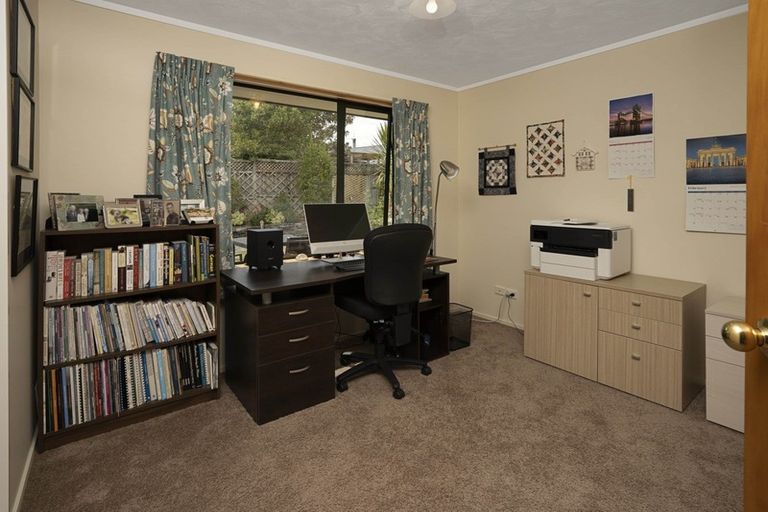 Photo of property in 39 Kingsford Drive, Stoke, Nelson, 7011