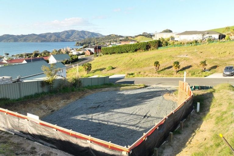 Photo of property in 4 Midgard Road, Coopers Beach, 0420