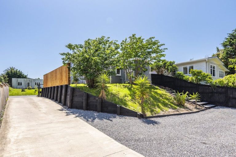 Photo of property in 24a Ocean Road, Paraparaumu Beach, Paraparaumu, 5032