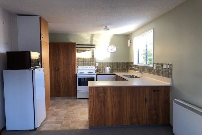 Photo of property in 387 Harewood Road, Bishopdale, Christchurch, 8053