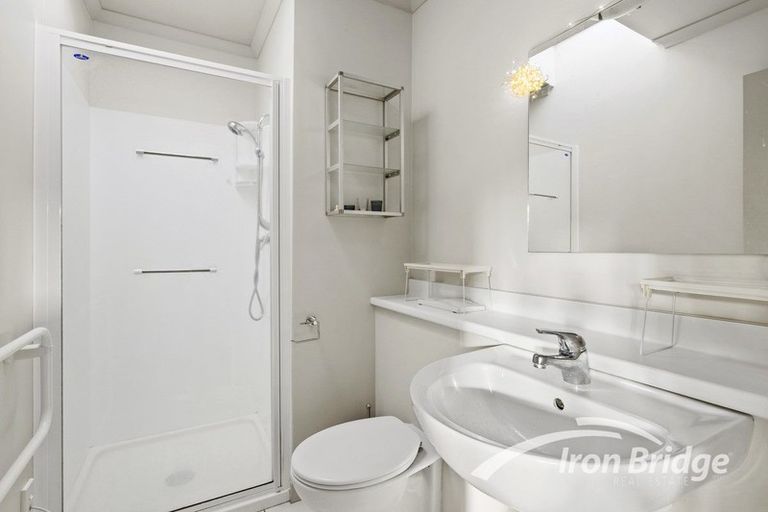 Photo of property in 19/8 Carolina Place, Albany, Auckland, 0632