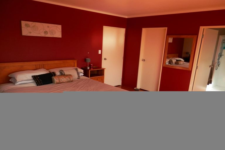 Photo of property in 447c Waingaro Road, Ngaruawahia, 3793