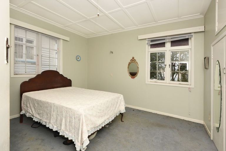 Photo of property in 329 Kihikihi Road, Te Awamutu, 3800