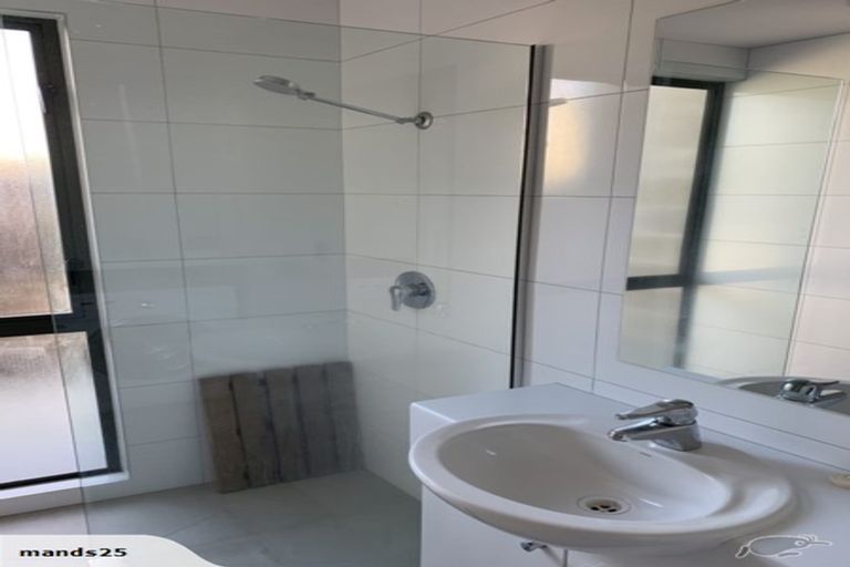 Photo of property in 24/868 Colombo Street, Christchurch Central, Christchurch, 8013
