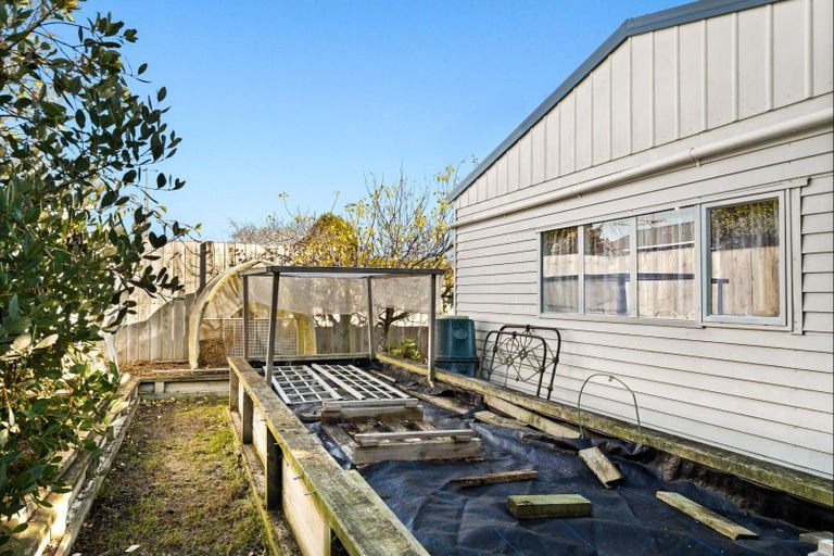Photo of property in 125a Thomas Street, Waikouaiti, 9510