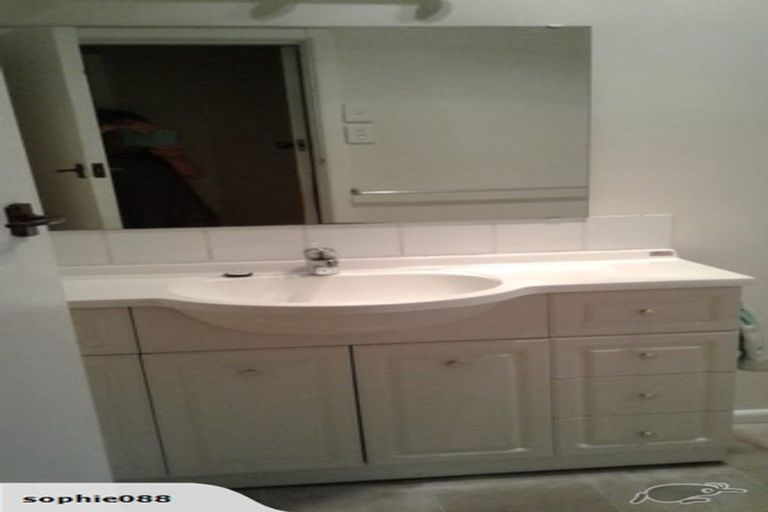 Photo of property in 5 Hare Street, Ilam, Christchurch, 8041