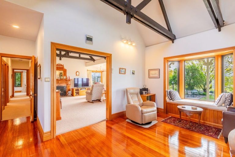 Photo of property in 1/75 Kyle Road, Waipukurau, 4281