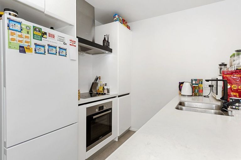 Photo of property in 24u2 Lyon Street, Frankton, Hamilton, 3204