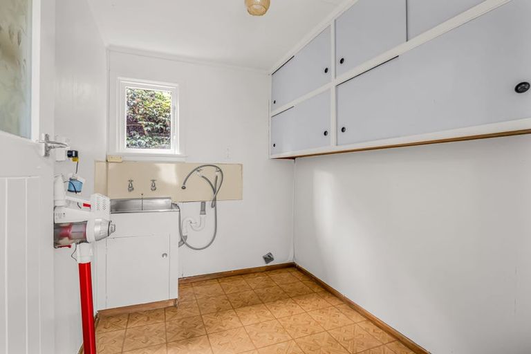 Photo of property in 22 Rewa Street, Musselburgh, Dunedin, 9013