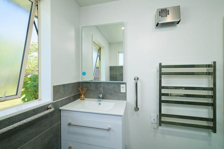 Photo of property in 3 Chance Haven, Kaikoura, 7300