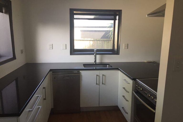 Photo of property in 4/16 Kilmarnock Street, Riccarton, Christchurch, 8011