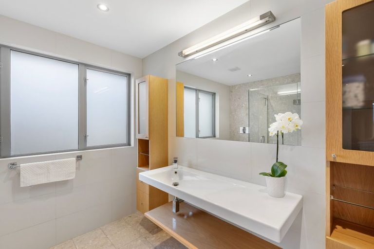 Photo of property in 3 Ryjac Lane, Northwood, Christchurch, 8051