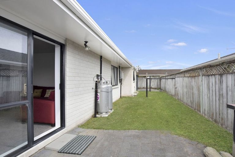 Photo of property in 14a Belvedere Avenue, Waikanae, 5036