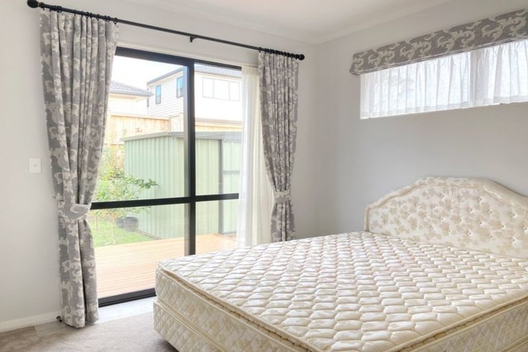 Photo of property in 12 Hermes Road, Flat Bush, Auckland, 2019
