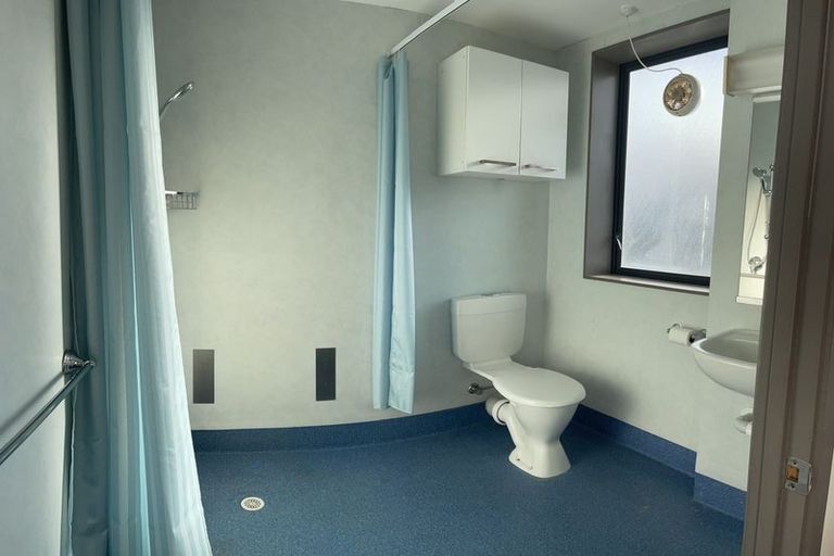 Photo of property in Southern Cross Apartments, 710/35 Abel Smith Street, Te Aro, Wellington, 6011