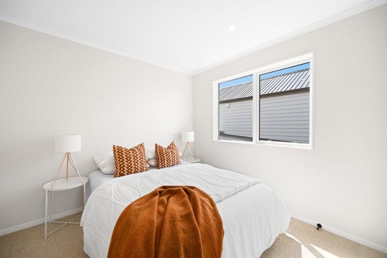 Photo of property in 6 Gaylard Avenue, Chartwell, 3210