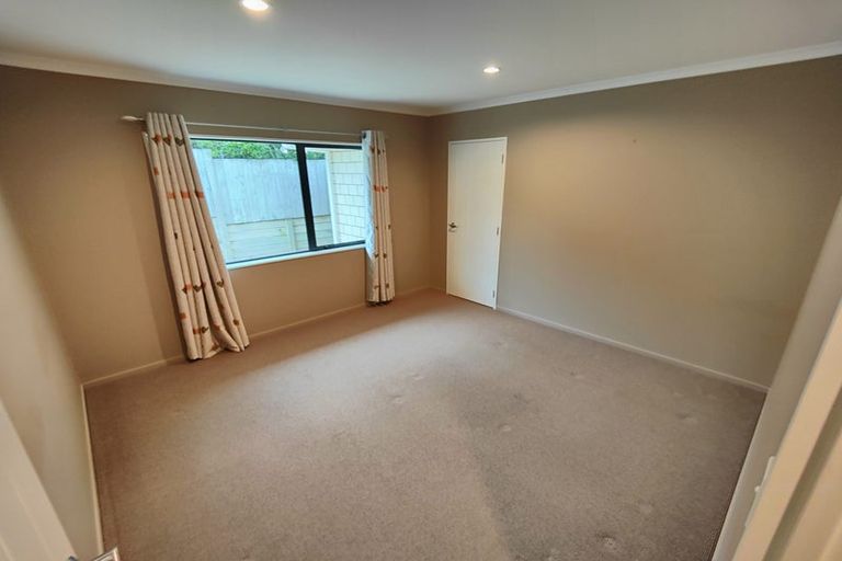 Photo of property in 5 Eastridge Terrace, Huntington, Hamilton, 3210