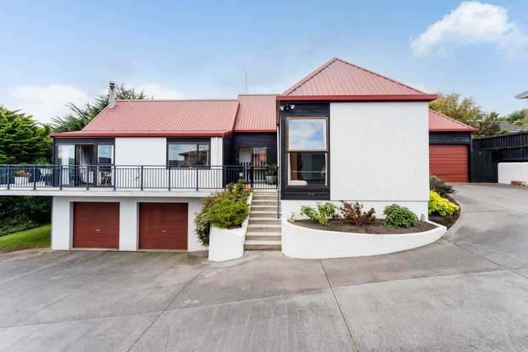 Photo of property in 183a Scott Street, Waverley, Dunedin, 9013