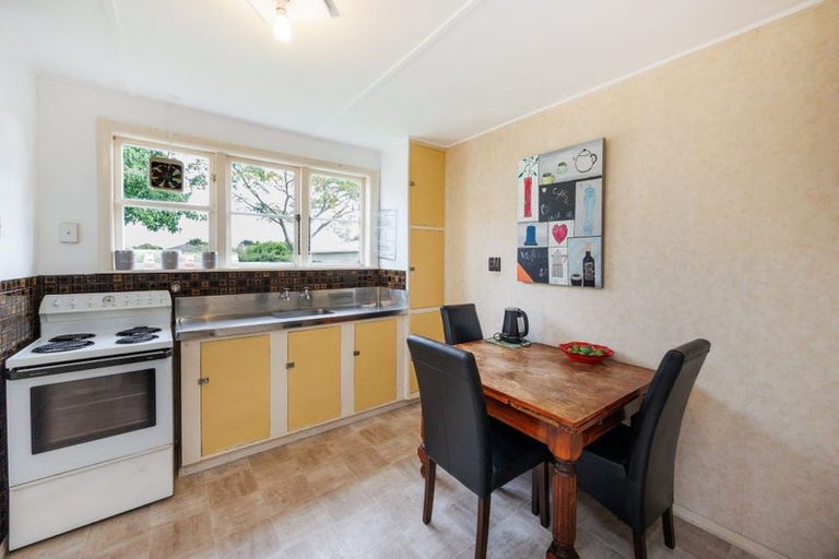 Photo of property in 182 Vogel Street, Roslyn, Palmerston North, 4414