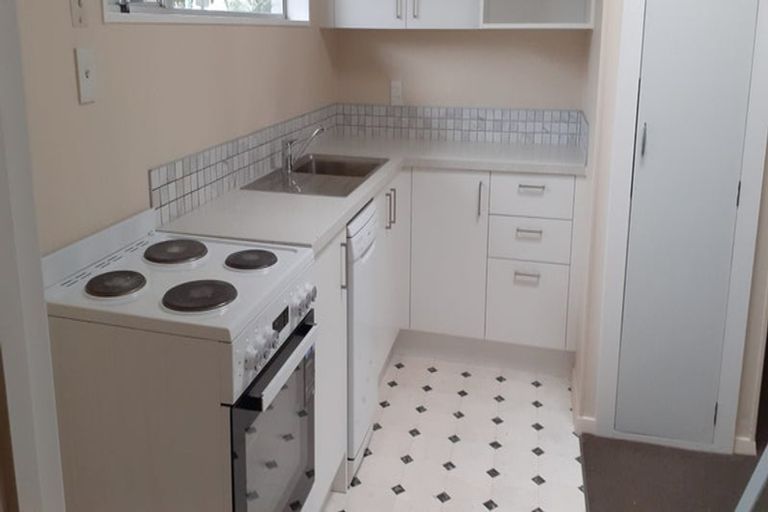 Photo of property in 2/49 Worthy Street, Ilam, Christchurch, 8041