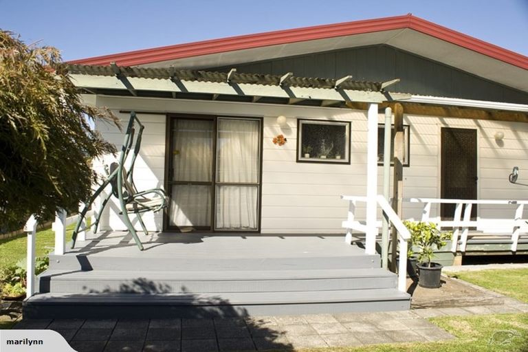 Photo of property in 131 Forrester Drive, Welcome Bay, Tauranga, 3112