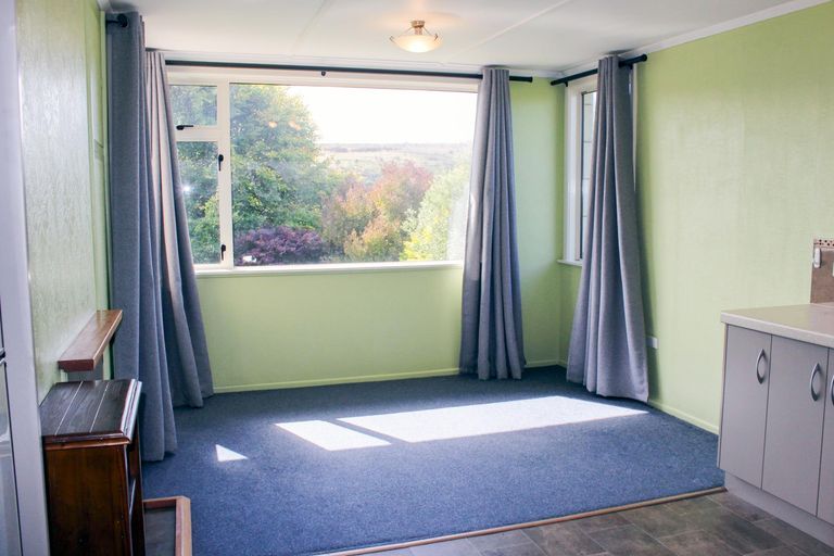 Photo of property in 6 Queens Crescent, Oamaru, 9400
