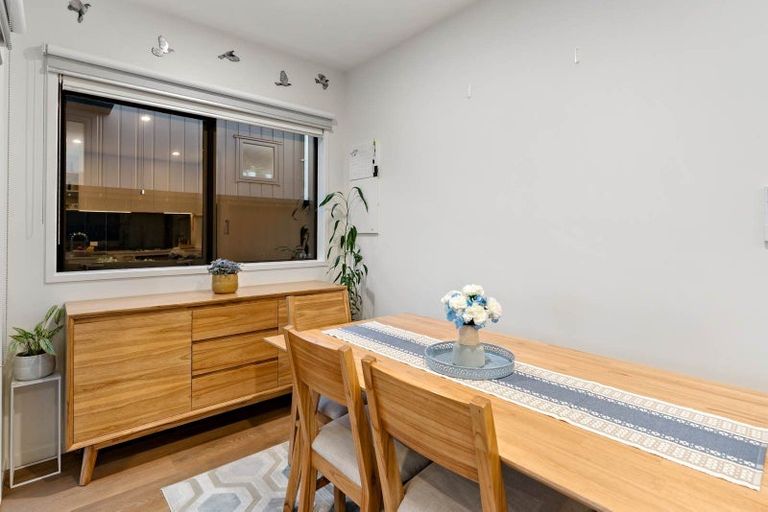 Photo of property in 29 Tahere Road, Totara Park, Auckland, 2019