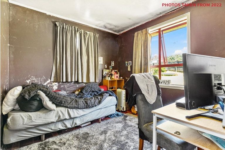 Photo of property in 38 Meilland Place, Glen Eden, Auckland, 0602