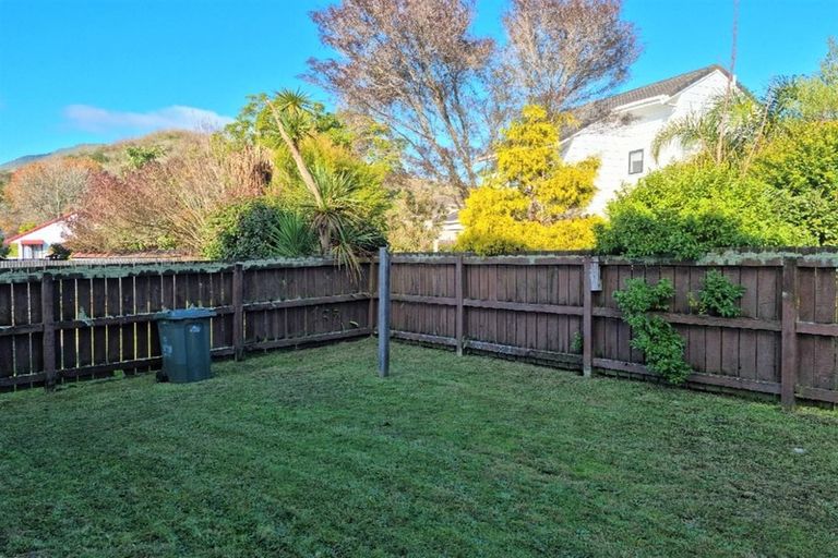 Photo of property in 13 Bill Schmelz Place, Kawerau, 3127