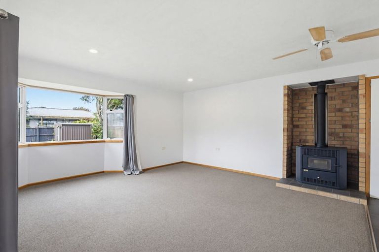 Photo of property in 46 Stanbury Avenue, Somerfield, Christchurch, 8024
