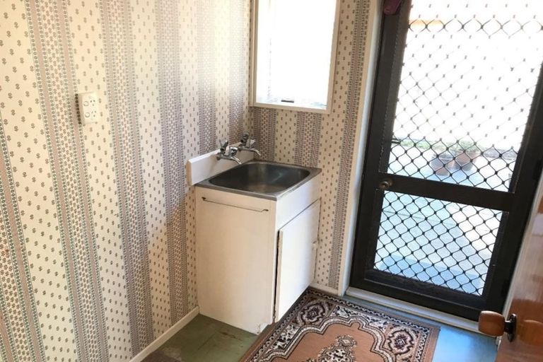 Photo of property in 4/25 Lyndon Street, Riccarton, Christchurch, 8041