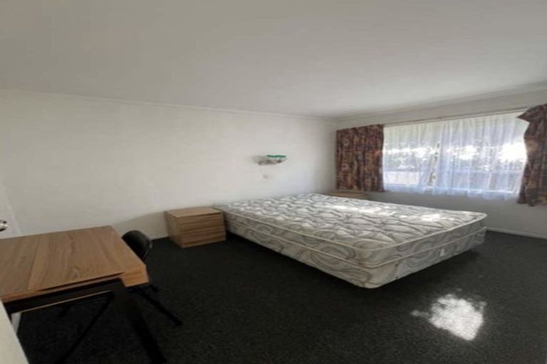 Photo of property in 52a Berkley Avenue, Hillcrest, Hamilton, 3216