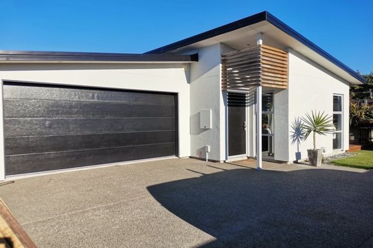 Photo of property in 26 Magnate Drive, Kaiapoi, 7630