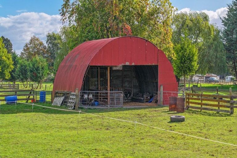 Photo of property in 28 Lochmaben Road, Tokoroa, 3420