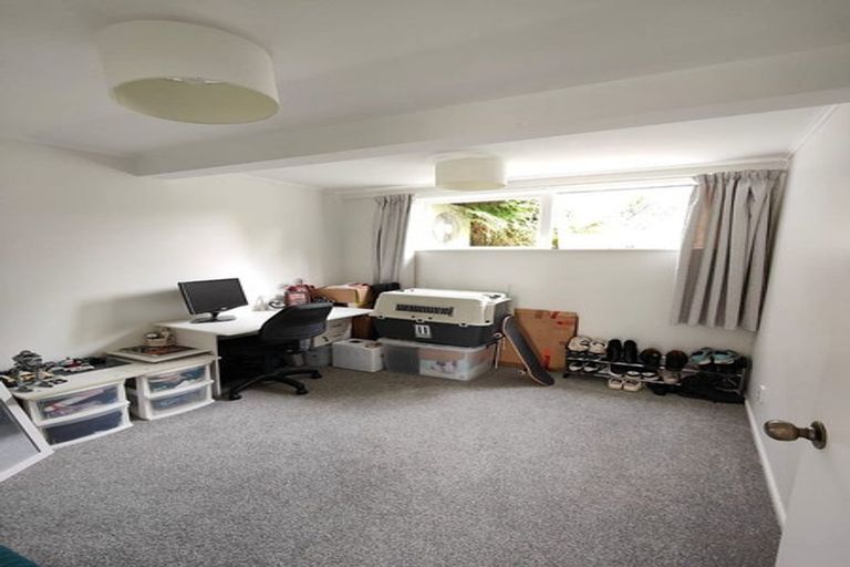 Photo of property in 144 Rakau Road, Hataitai, Wellington, 6021