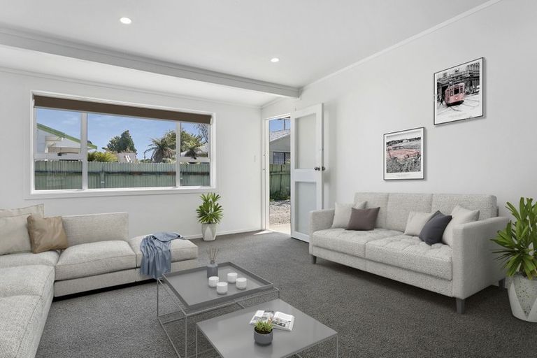 Photo of property in 40 Rotokawa Street, Taupo, 3330