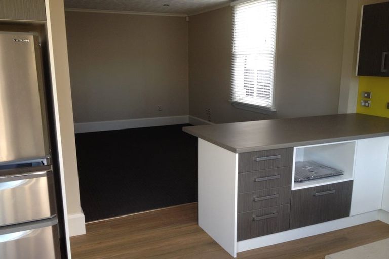 Photo of property in 59c Ashley Street, Rangiora, 7400