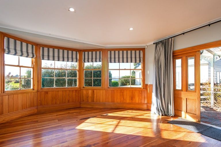 Photo of property in 2778 Kimbolton Road, Kimbolton, Feilding, 4777