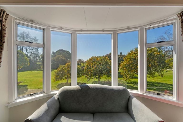 Photo of property in 238 Higgins Road, Wakefield, 7095