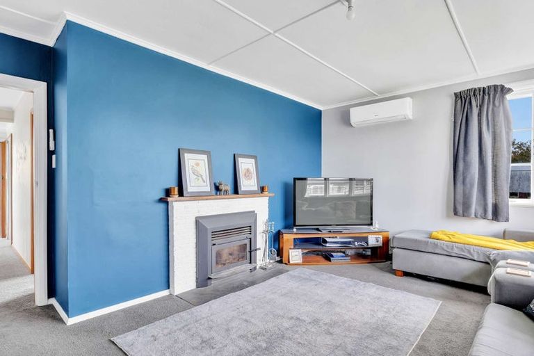 Photo of property in 3 Churchill Crescent, Te Hapara, Gisborne, 4010