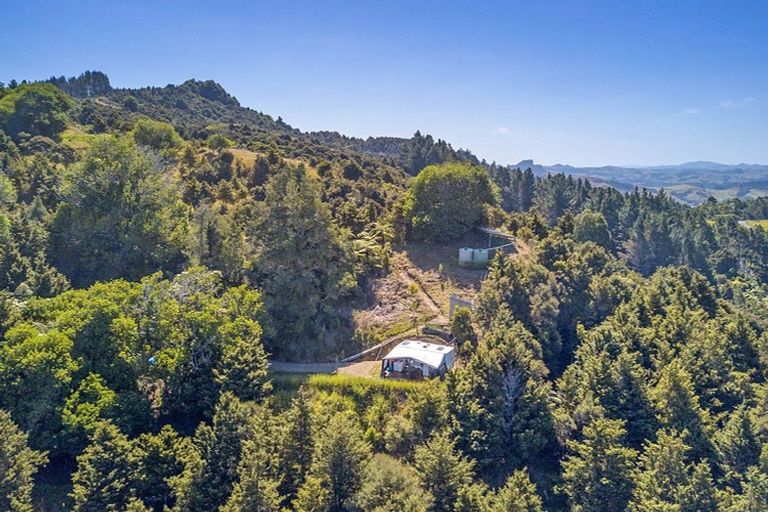 Photo of property in 49a Mangamanihi Road, Kaeo, 0479