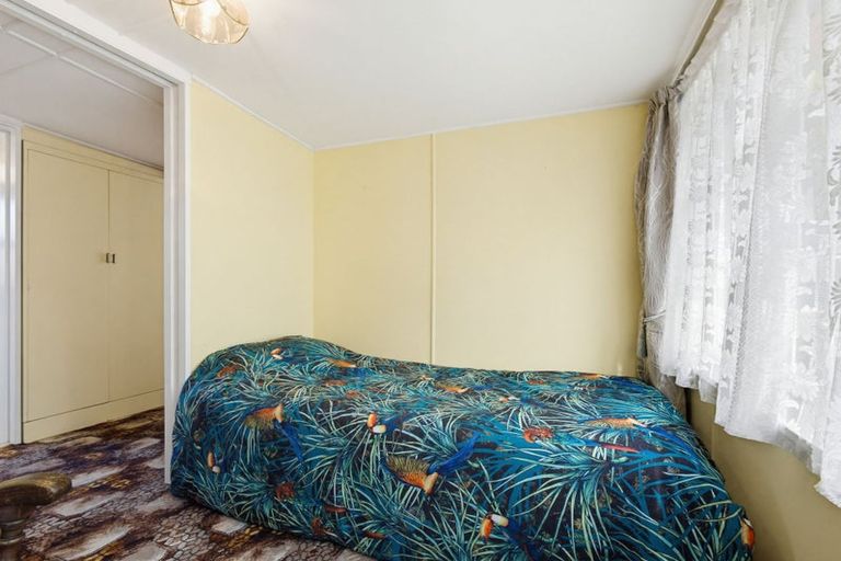 Photo of property in 80 Pacific Drive, Southbridge, Leeston, 7683