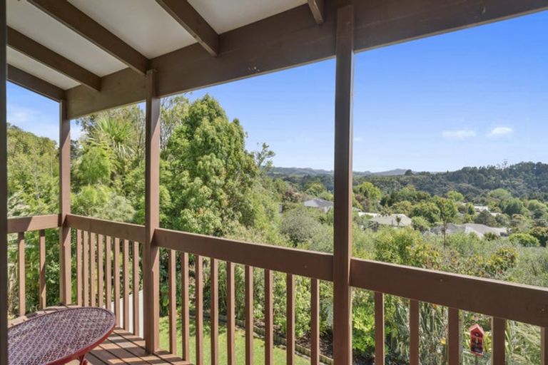 Photo of property in 14 Coquette Street, Warkworth, 0910