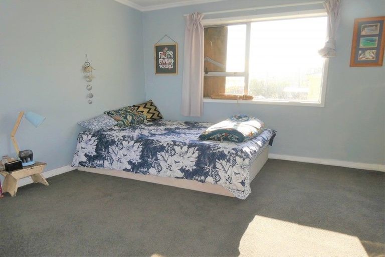 Photo of property in 4-6 Ross Street, Dunollie, Runanga, 7803