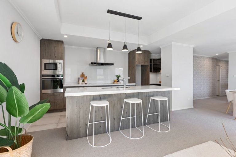 Photo of property in 3 Ridge Drive, Omokoroa, 3114
