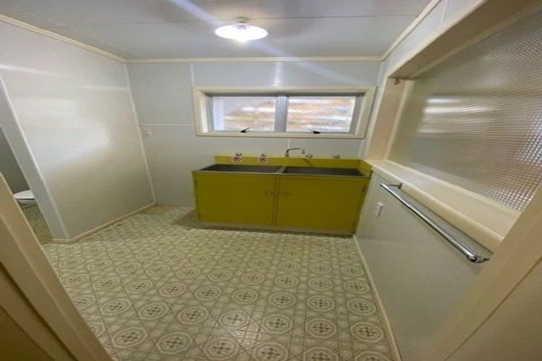 Photo of property in 181 Levers Road, Matua, Tauranga, 3110