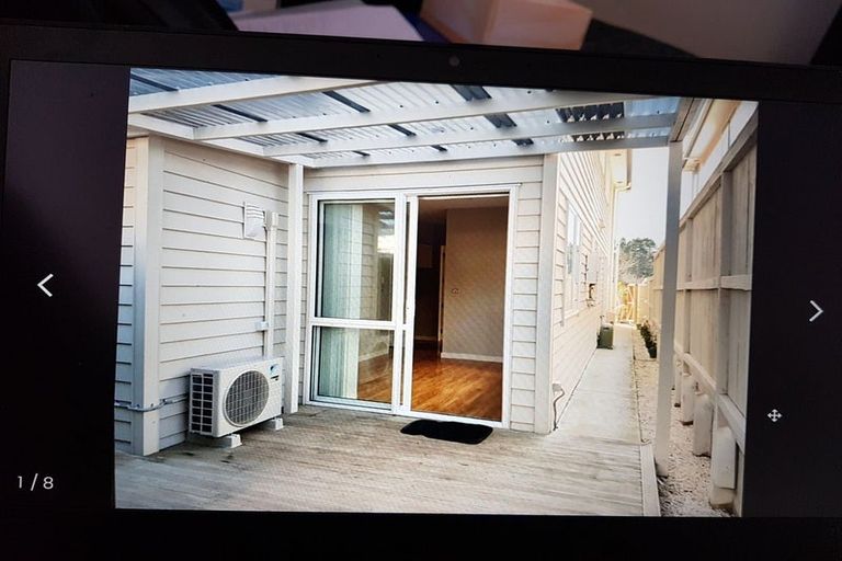 Photo of property in 273 Flat Bush School Road, Flat Bush, Auckland, 2019
