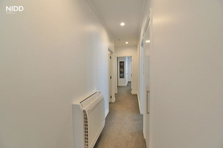 Photo of property in 71b Arthur Street, Dunedin Central, Dunedin, 9016