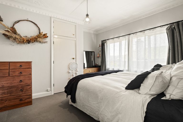 Photo of property in 17 Agnes Street, Kenmure, Dunedin, 9011