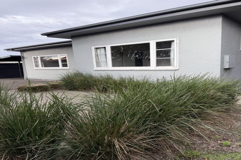 Photo of property in 790 Tremaine Avenue, Roslyn, Palmerston North, 4414